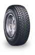 Dunlop Grandtrek SJ5 Tires