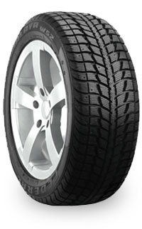 Product Description Federal Himalaya WS2 (Studdable) Tires An evolution tackling harsh winter conditions Insisting on \