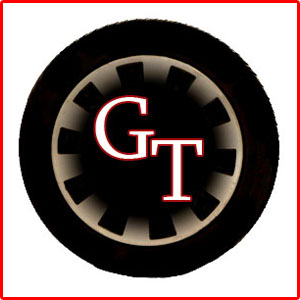 PT.GRAND TUNGGAL