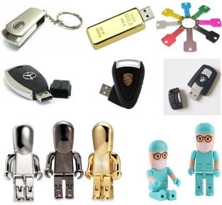 Hot Sale USB Flash Drive 5 years warranty