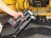 12V Cordless Grease Gun with Ni-Cd/Ni-Mh/Li-ion Battery