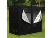 Growing Tent WB2420