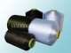 High Tenacity Super Twisted Polypropylene/PP. FDY Yarn (50D~3600D) - 07