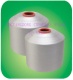 Flame Retardancy Twisted Polypropylene/PP FDY Yarn (50D~3600D) - 02
