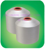 PP YARN