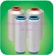 Trilobal Bright Polypropylene/PP FDY Yarn (50D~3600D) - 03