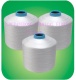 Twisted Polypropylene/PP FDY Yarn (50D~3600D) - 04