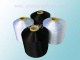 Twisted Polypropylene /PP Yarn (UDY 50D~3600D) - 11