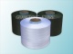 High Tenacity Webbing Polypropylene/PP Yarn (FDY 50D~3600D) - 12