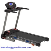 GV-4601F