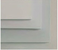 gypsum board/plasterboard/drywall/gyprock for ceiling decoration