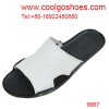 becch shoes