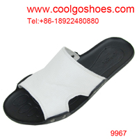 man shoes