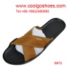 beach man shoes