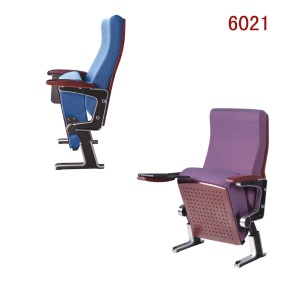 Cinema chair, theater chair,hall chair,