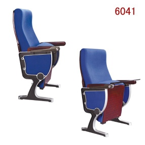 Cinema chair, theater chair,hall chair,