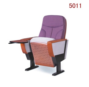 Cinema chair, theater chair,hall chair,
