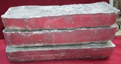 rare earth magnesium alloy-Mg-Y alloy ingot