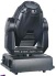 1200w moving head light