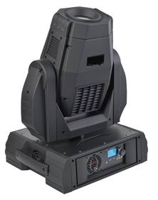575w moving head light