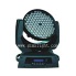 108pcs LED moving head light