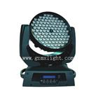 108pcs LED moving head light