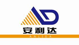 Hebei Anlida Metal Mesh Co.,Ltd