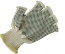 Kevlar PVC Coated Anti Cut Mitt - KAC-206