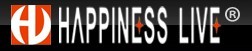 Happinesslive Electrical Manufactory (Guangzhou) Limited