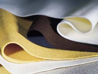 nonwoven