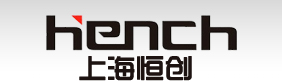 Henchuang Industry Co.,Ltd