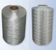 INDUSTRY YARN