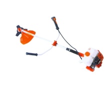 ＣＧ－３２８ - brush cutter
