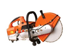 diamond saw