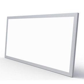 18W LED Panel Light