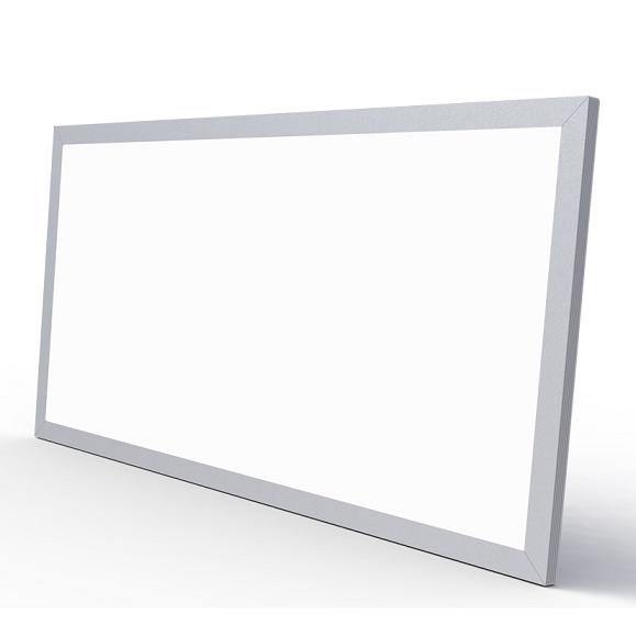 LED Panel Light