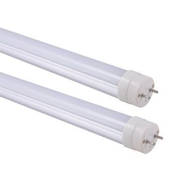 10W LED Tube Light 0.6M
