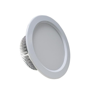 30W LED Downlight SMD 3014
