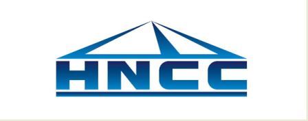 Jiaozuo Coal Group Hejing Technique Co., Ltd