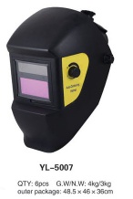 welding helmets - welding helmets
