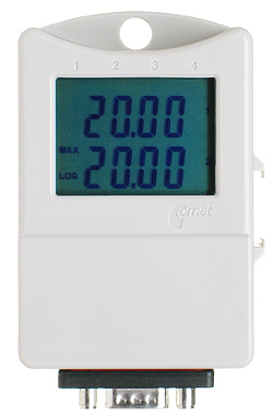 S6021