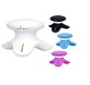 Waterproof mini massager