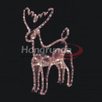 Motif Light (HRD-ML1)