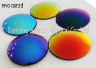 CR39 Polarized Sunlenses