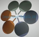 PC Polarized Sunlenses