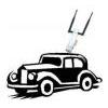 2.4GHz/5GHz MIMO dual , 1-WATT USB-CPE for mobile/fix application - XOU-524 DUAL