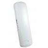 54GHz ECONOMY 2T2R MIMO CPE - XN-5A