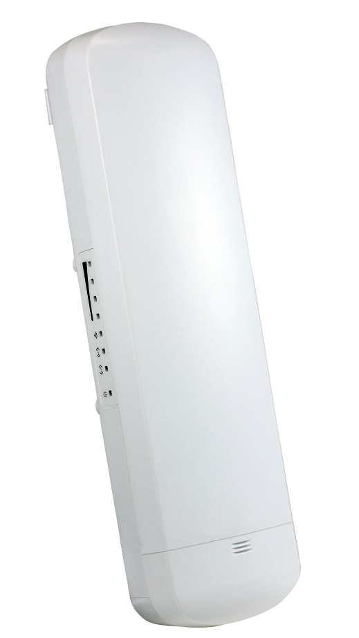 XN-5A, ECONOMY, 5GHz MIMO