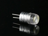 zhengyuan national patent led g4