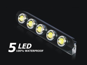 drl01 daytime running light,led DRL,led day light,auto led,car led